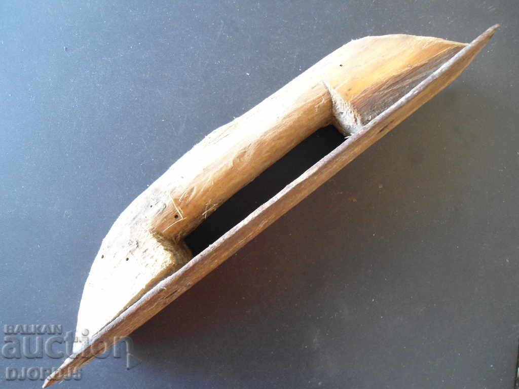 Δημοπρασία παλιό εργαλείο Δημοπρασία παλιό εργαλείο