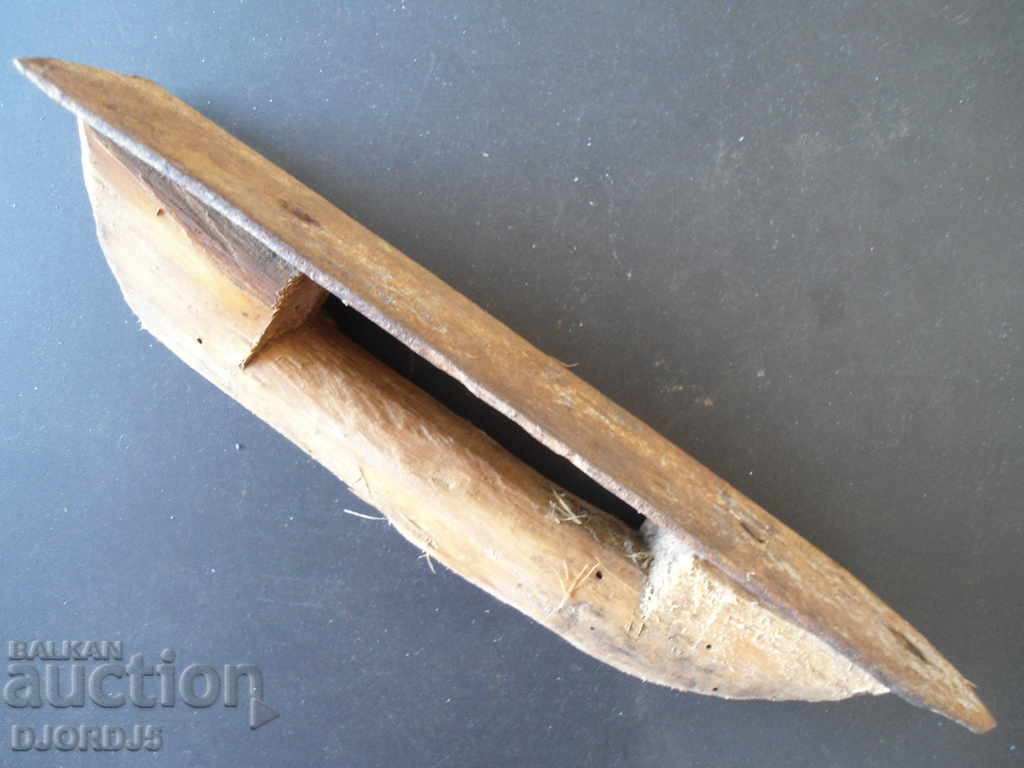 Παράδοση παλιό εργαλείο Παράδοση παλιό εργαλείο