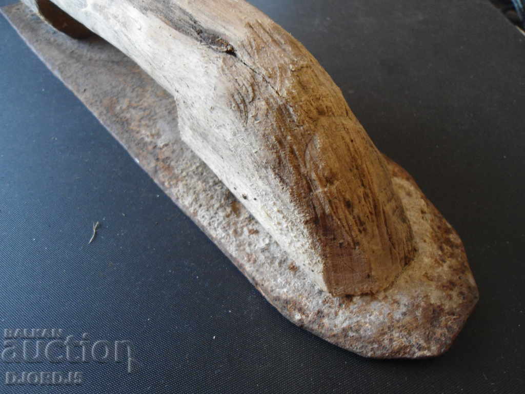 παλιό εργαλείο - 7 παλιό εργαλείο - 7