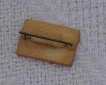 SKI LEVELS LEVELS with price 0.50 BGN | € 0.26