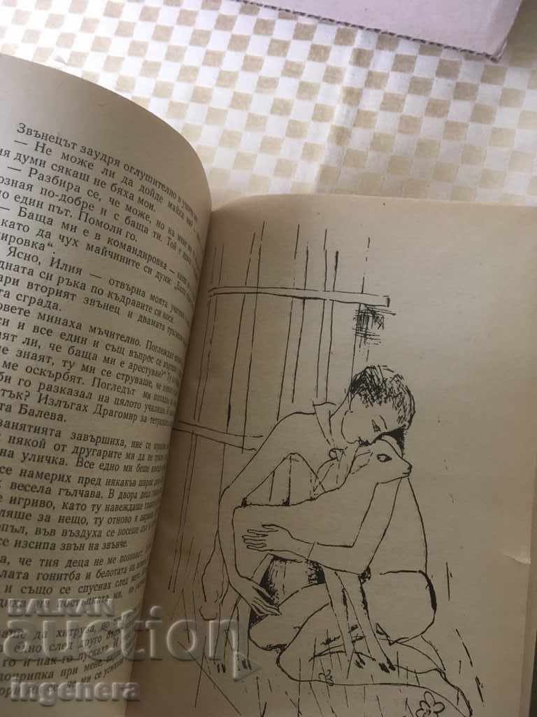 Auction BOOK-SALVATION ROYAL-DISTANCES-1965 Auction BOOK-SALVATION ROYAL-DISTANCES-1965