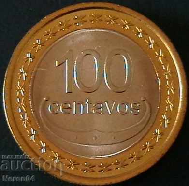 100 cents 2012, Timor-Leste with price 17.99 BGN | € 9.20 100 cents 2012, Timor-Leste with price 17.99 BGN | € 9.20