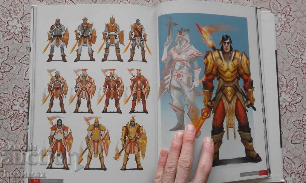 Delivery of PROMOTION !!! - The Fellowship - Miro Petrov Delivery of PROMOTION !!! - The Fellowship - Miro Petrov