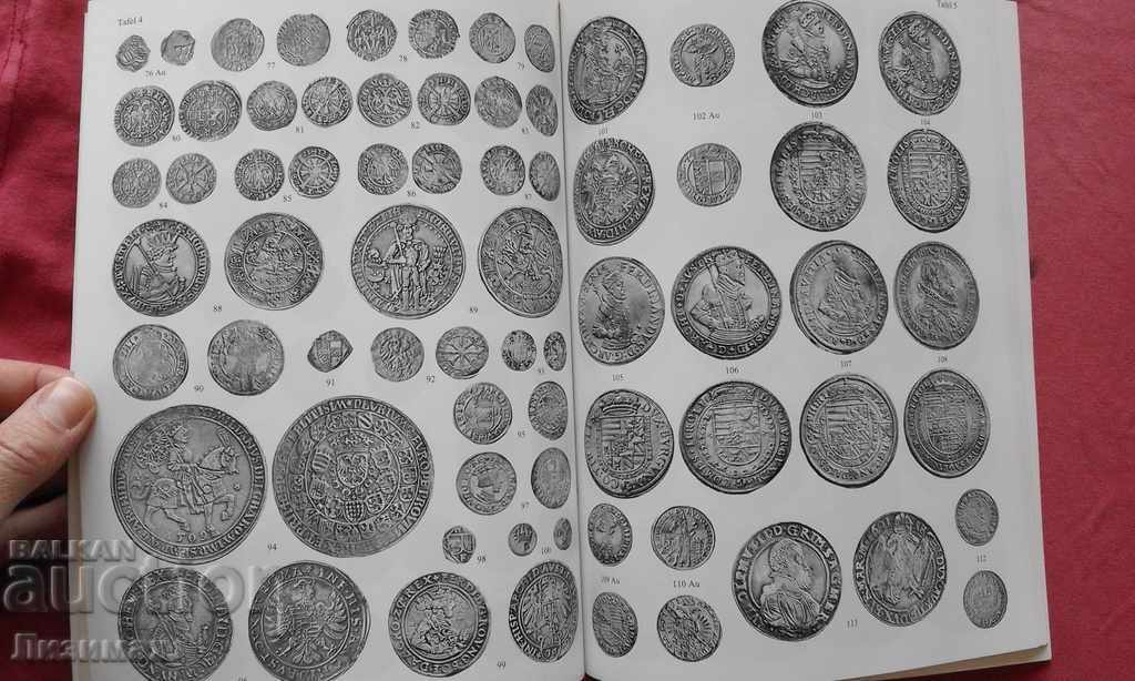 Δημοπρασία ΠΡΟΒΟΛΗ! - Νομισματική LANZ - 1998 Δημοπρασία ΠΡΟΒΟΛΗ! - Νομισματική LANZ - 1998