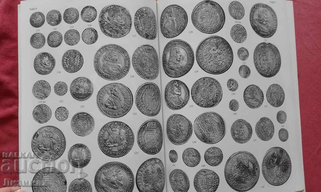 Livrarea PROMOȚIE! - Numismatik LANZ - 1998