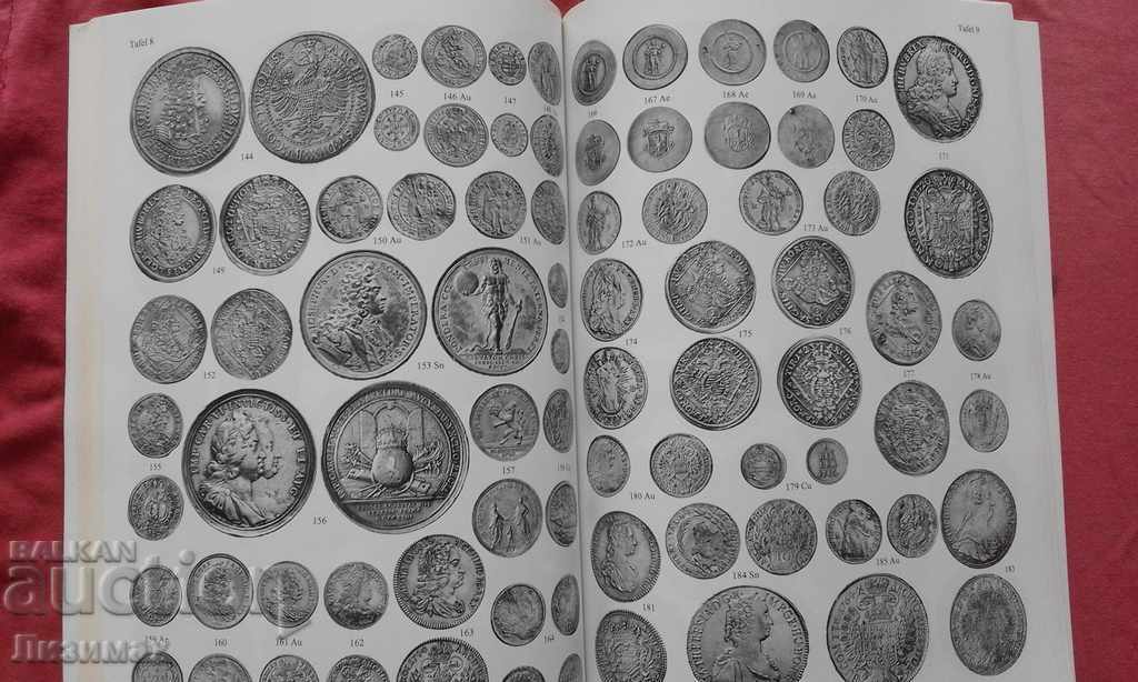 ΠΡΟΒΟΛΗ! - Νομισματική LANZ - 1998 - 5 ΠΡΟΒΟΛΗ! - Νομισματική LANZ - 1998 - 5