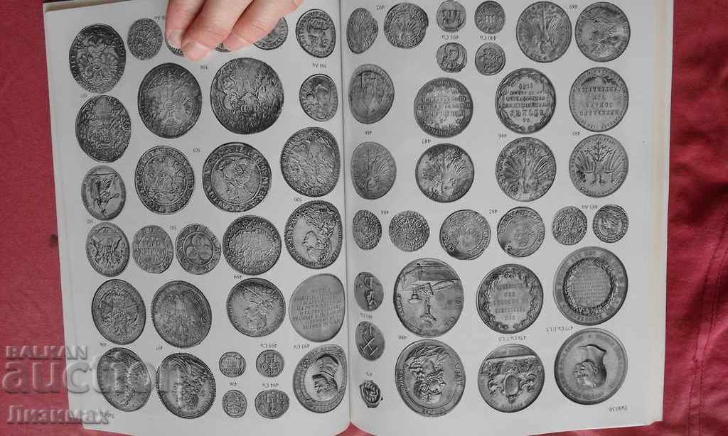 ΠΡΟΒΟΛΗ! - Νομισματική LANZ - 1998 - 7 ΠΡΟΒΟΛΗ! - Νομισματική LANZ - 1998 - 7