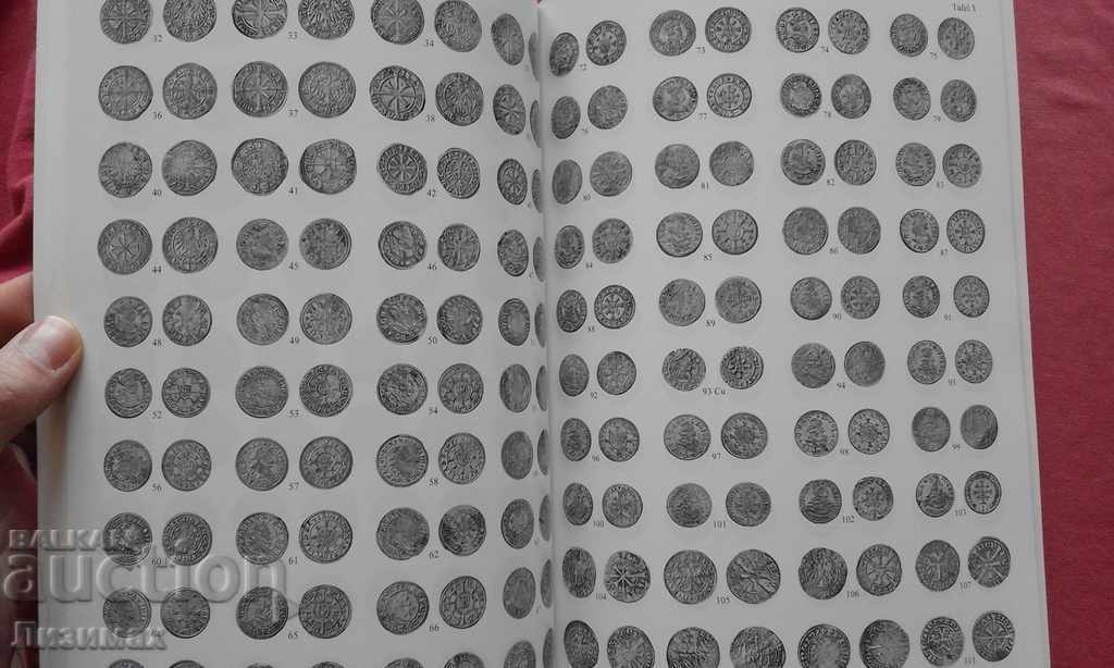 Auction PROMOTION! - Numismatics LANZ - XI 1998 Auction PROMOTION! - Numismatics LANZ - XI 1998