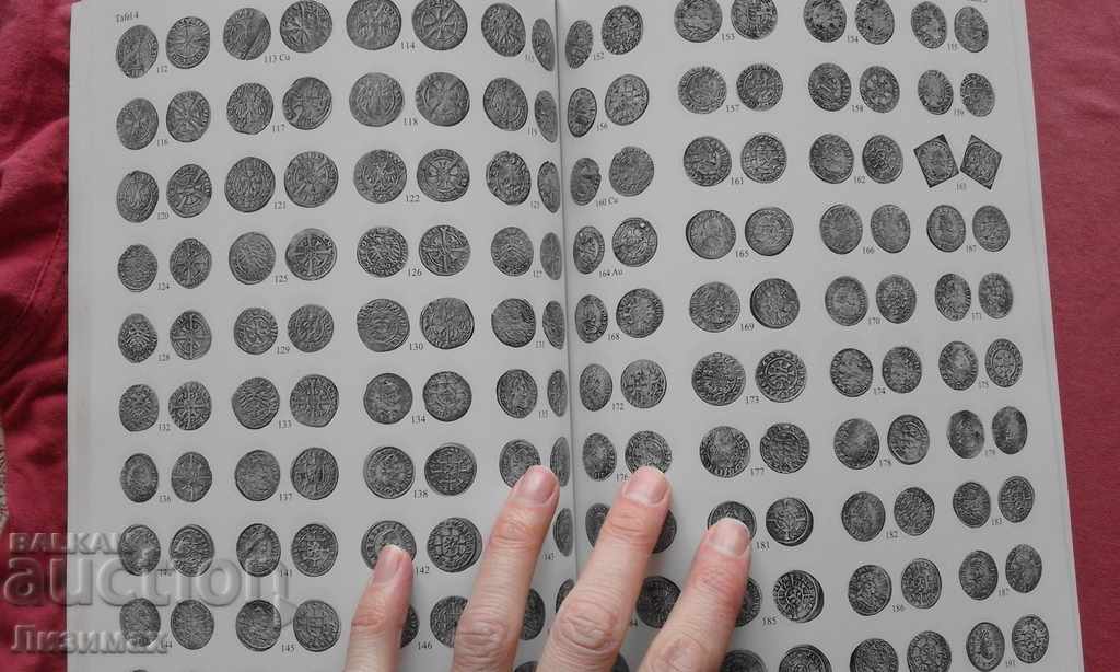 Delivery of PROMOTION! - Numismatics LANZ - XI 1998 Delivery of PROMOTION! - Numismatics LANZ - XI 1998