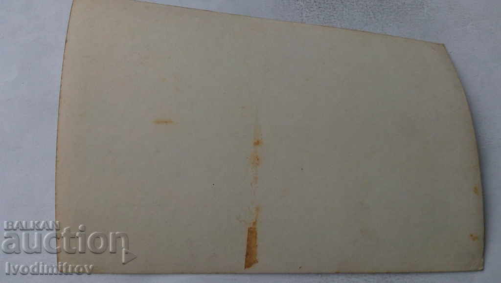 Postcard Varna Bungalows with price 1.45 BGN | € 0.74 Postcard Varna Bungalows with price 1.45 BGN | € 0.74