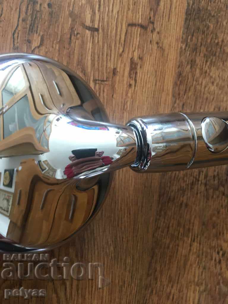 Auction SPA shower head with minerals Auction SPA shower head with minerals