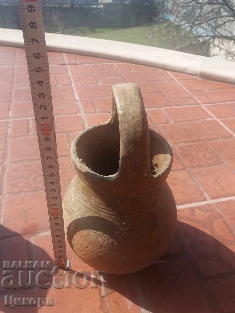 Аукцион СТАР ГЛИНЕН СЪД ГЪРНЕ Аукцион СТАР ГЛИНЕН СЪД ГЪРНЕ