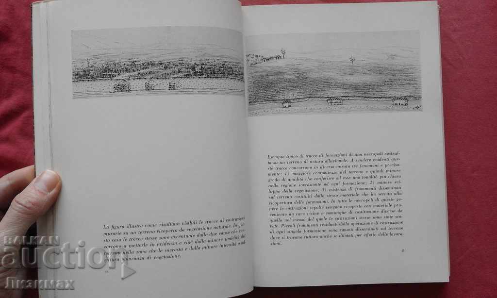 She learned about the civil war with price 9.99 BGN | € 5.11 She learned about the civil war with price 9.99 BGN | € 5.11