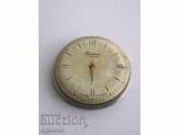 Μηχανισμός για ρολόγια Στολίτσνε