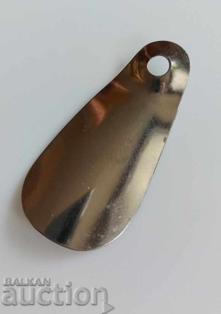 SOC METAL SHOE SHOE with price 12.00 BGN | € 6.14 SOC METAL SHOE SHOE with price 12.00 BGN | € 6.14