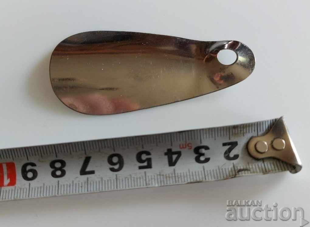 Auction SOC METAL SHOE SHOE Auction SOC METAL SHOE SHOE