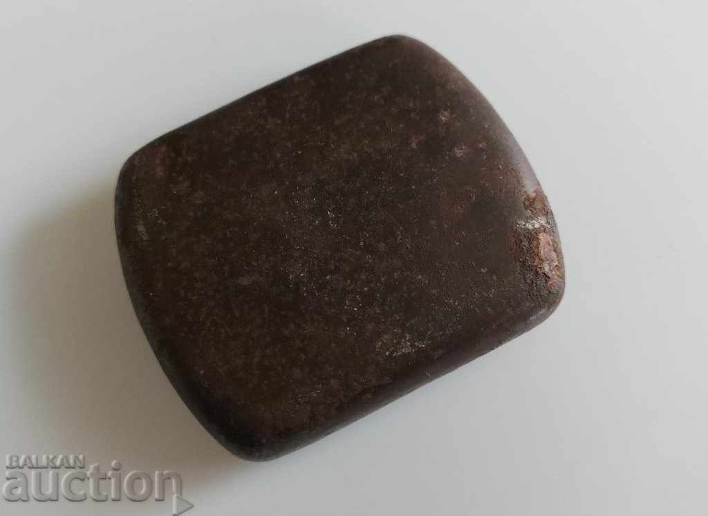 Delivery of OLD METAL BOX FOR SMOKE TOBACCO BOX Delivery of OLD METAL BOX FOR SMOKE TOBACCO BOX