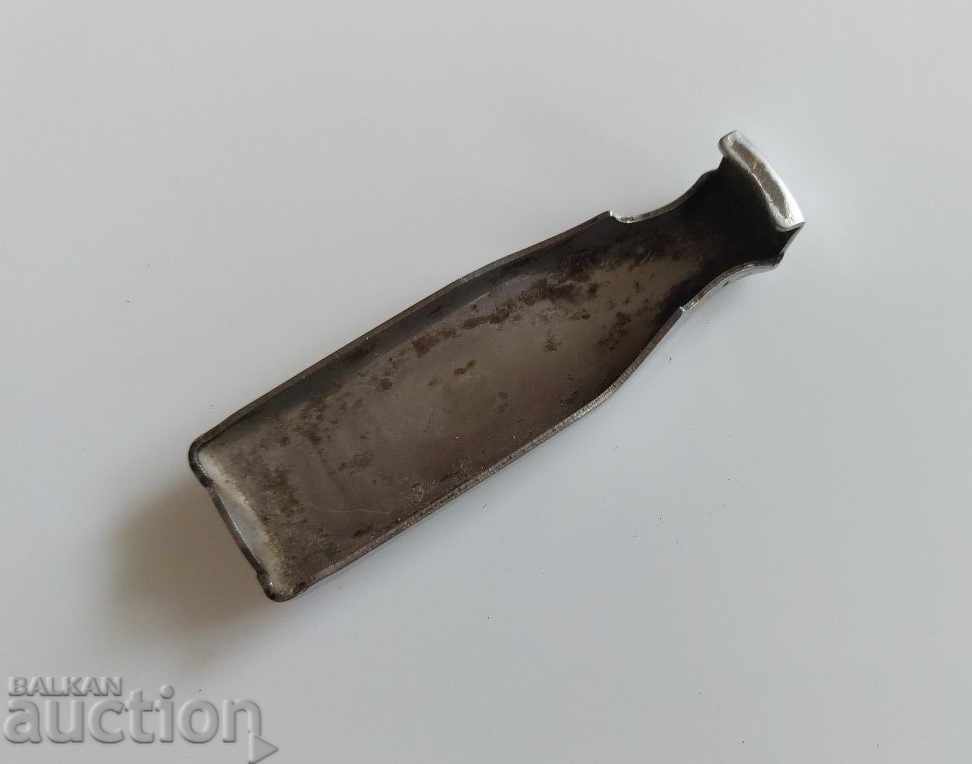 Delivery of SOC OPENING BOTTLE BOTTLE SOCA CARBONATED DRINKS