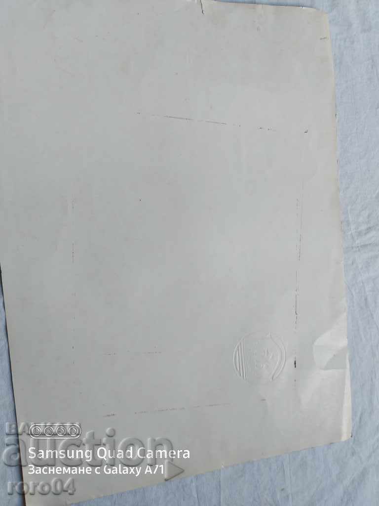 DIPLOMA - 6 DIPLOMA - 6