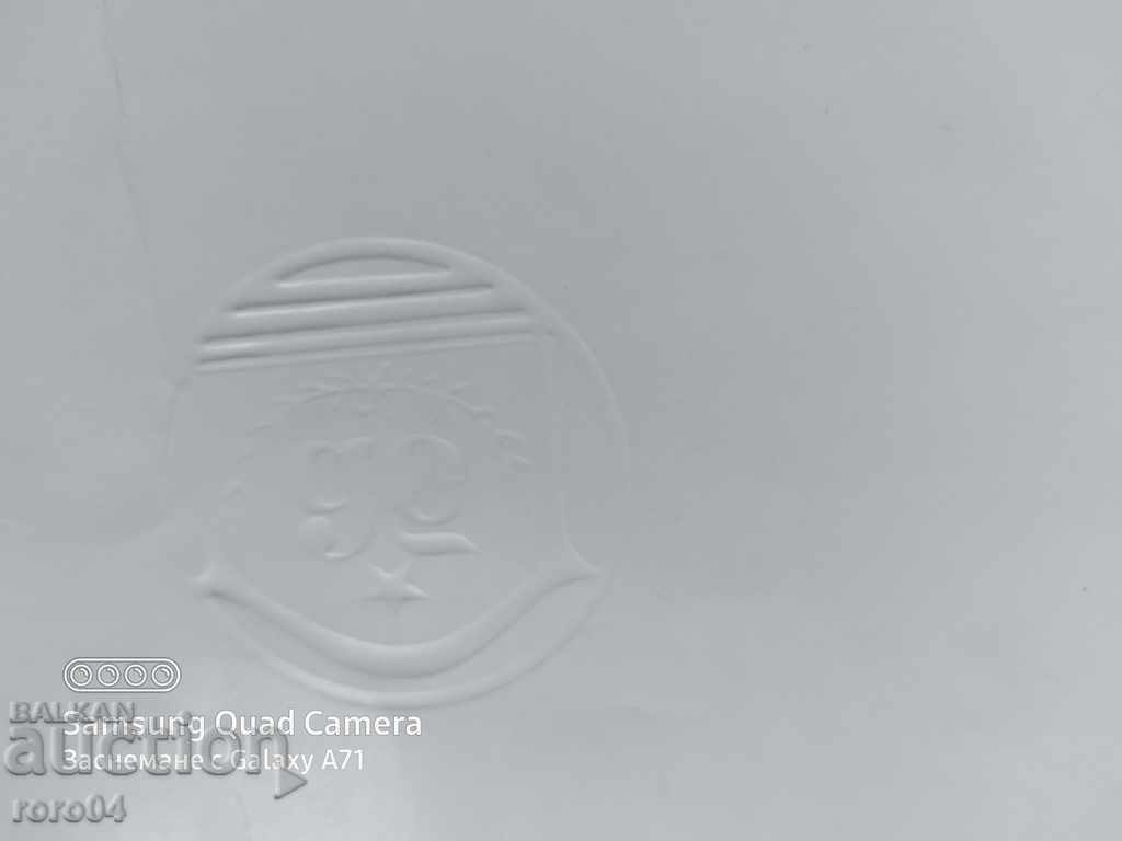 DIPLOMA - 7 DIPLOMA - 7