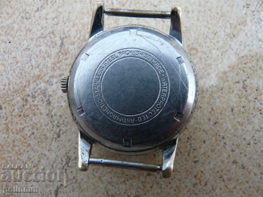 Geneva Sport watch with price 40.00 BGN | € 20.45 Geneva Sport watch with price 40.00 BGN | € 20.45