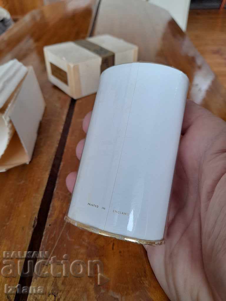 Delivery of Old perfume Yardley Flair Delivery of Old perfume Yardley Flair