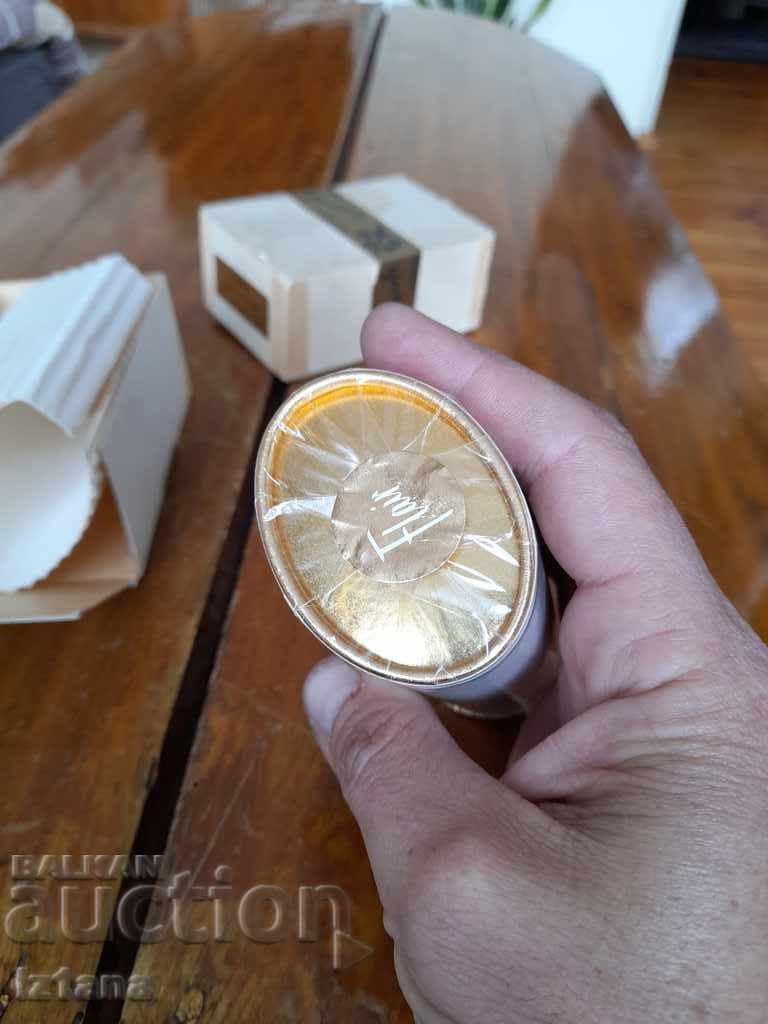 Old perfume Yardley Flair - 5 Old perfume Yardley Flair - 5