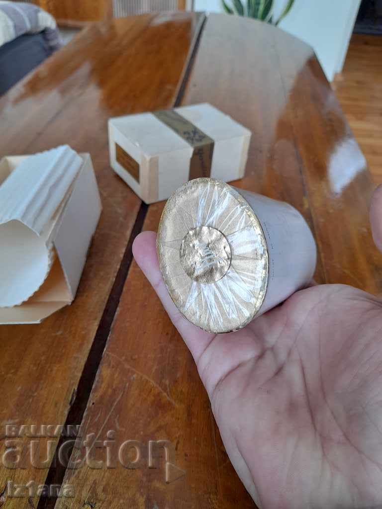 Old perfume Yardley Flair - 6 Old perfume Yardley Flair - 6