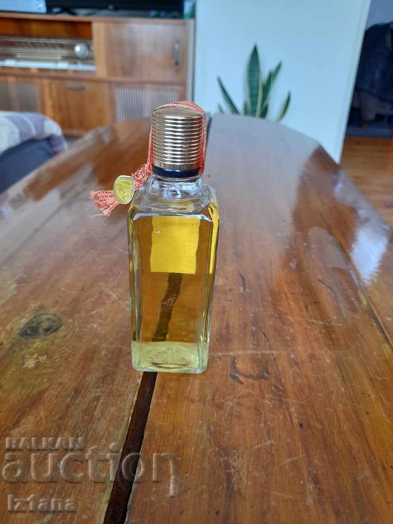 Auction  Old Eau de Toilette Florina Royal, Bouquet