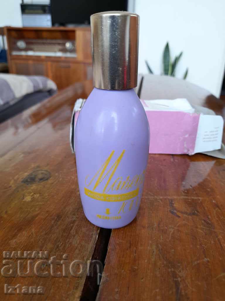 Delivery of Old eau de toilette Marzenie Polena Lechia Delivery of Old eau de toilette Marzenie Polena Lechia