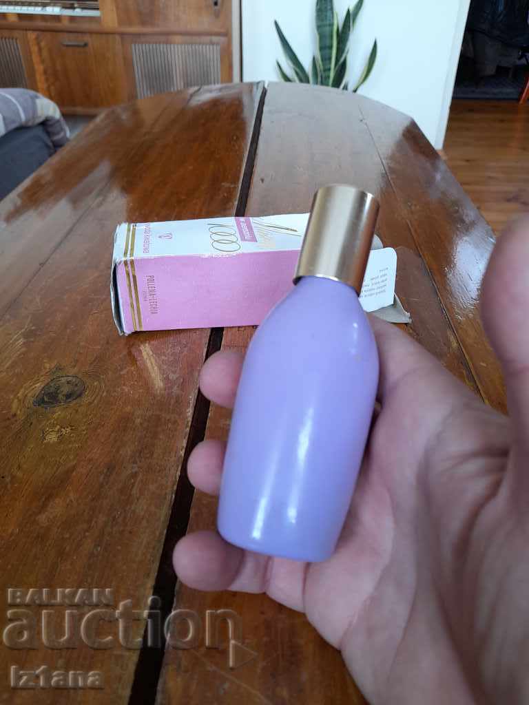 Old eau de toilette Marzenie Polena Lechia - 7 Old eau de toilette Marzenie Polena Lechia - 7