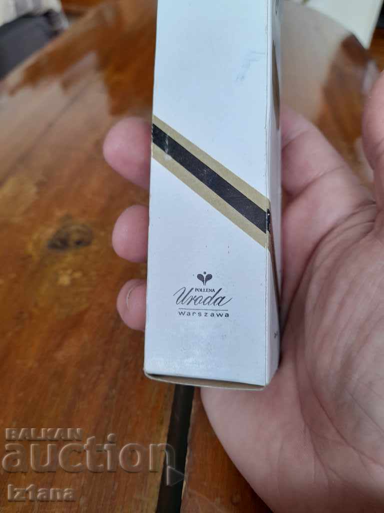 Old Eau de Toilette Preludium with price 50.00 BGN | € 25.56