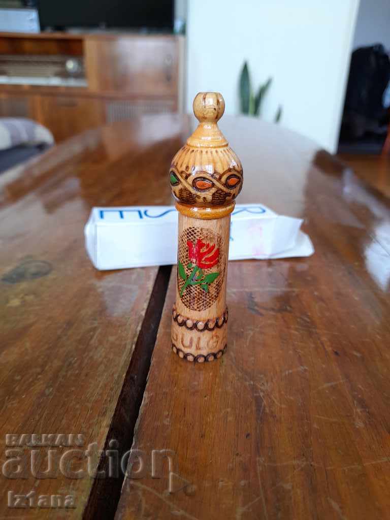 Auction Old perfume Bulgarian Rose, Rose, Rose oil Auction Old perfume Bulgarian Rose, Rose, Rose oil