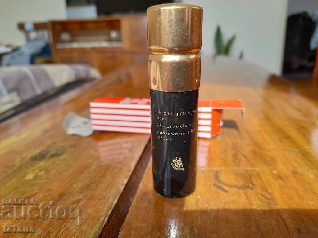 Delivery of Old perfume Parfumy, Miraculum Delivery of Old perfume Parfumy, Miraculum