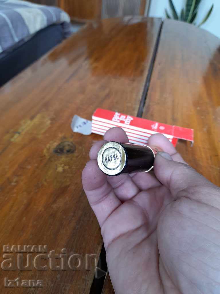 Old perfume Parfumy, Miraculum - 5 Old perfume Parfumy, Miraculum - 5