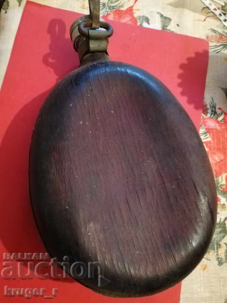 A soldier's mannequin with price 15.00 BGN | € 7.67 A soldier's mannequin with price 15.00 BGN | € 7.67