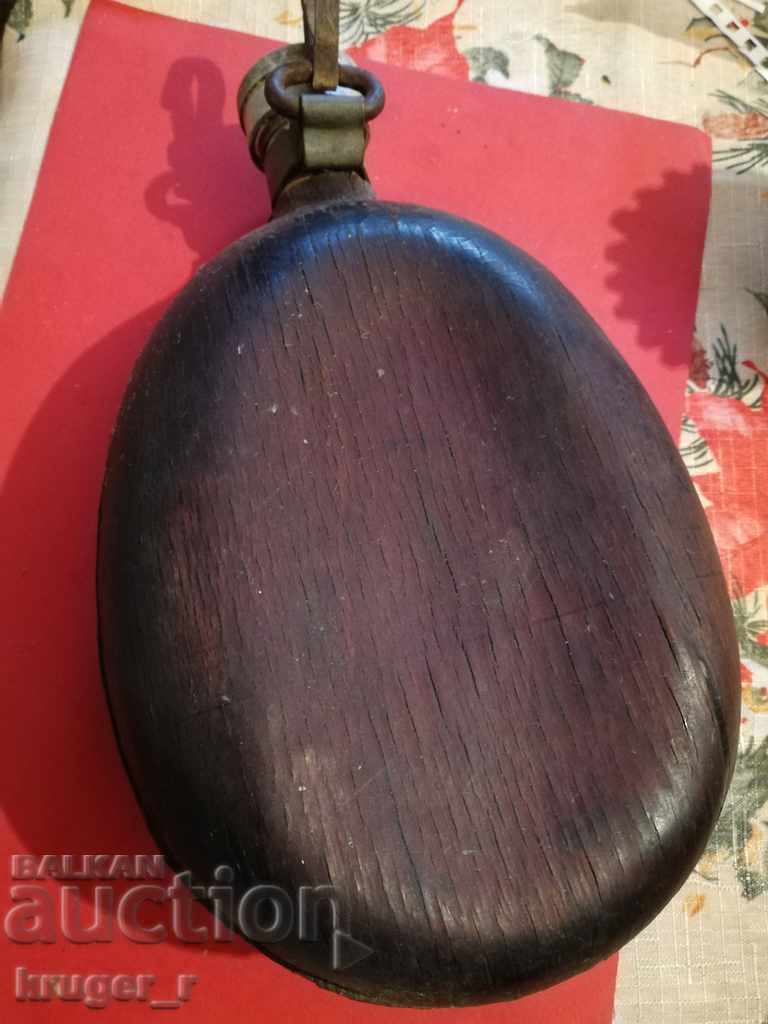 Auction A soldier's mannequin Auction A soldier's mannequin