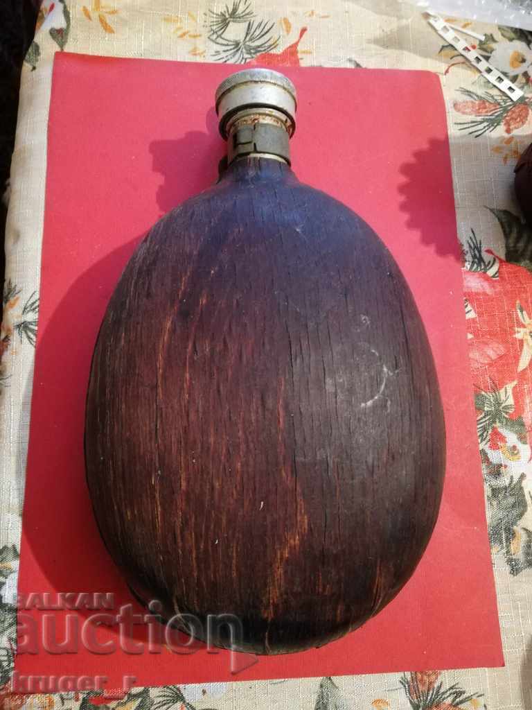 A soldier's mannequin - 5 A soldier's mannequin - 5