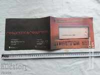 STABITRON 350