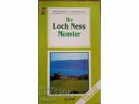 Monstrul din Loch Ness