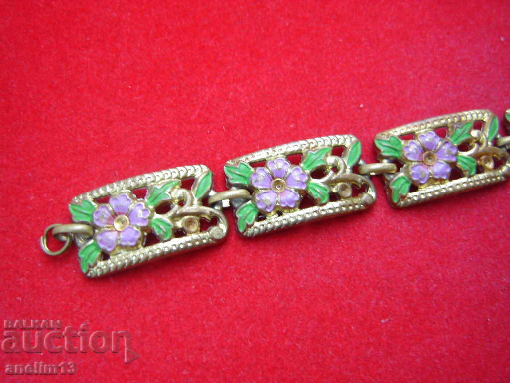 СТАРА ГРИВНА с цена 20.00 лв. | € 10.23 СТАРА ГРИВНА с цена 20.00 лв. | € 10.23