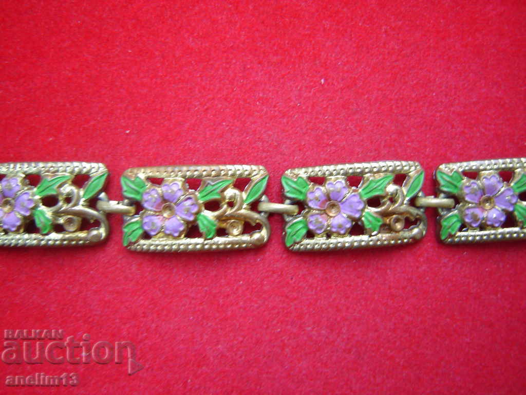 Аукцион СТАРА ГРИВНА Аукцион СТАРА ГРИВНА