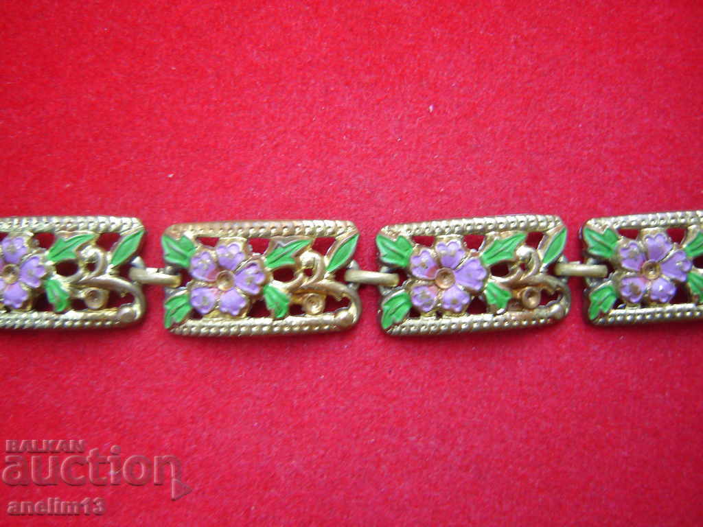 Аукцион СТАРА  ГРИВНА