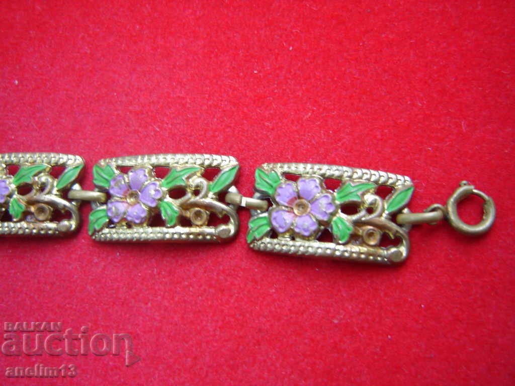 Доставка на СТАРА ГРИВНА Доставка на СТАРА ГРИВНА