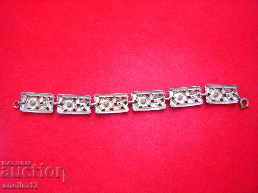 СТАРА ГРИВНА - 5 СТАРА ГРИВНА - 5