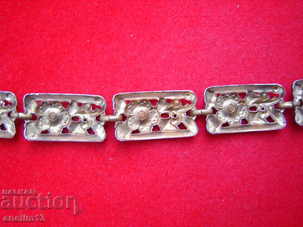 СТАРА ГРИВНА - 6 СТАРА ГРИВНА - 6