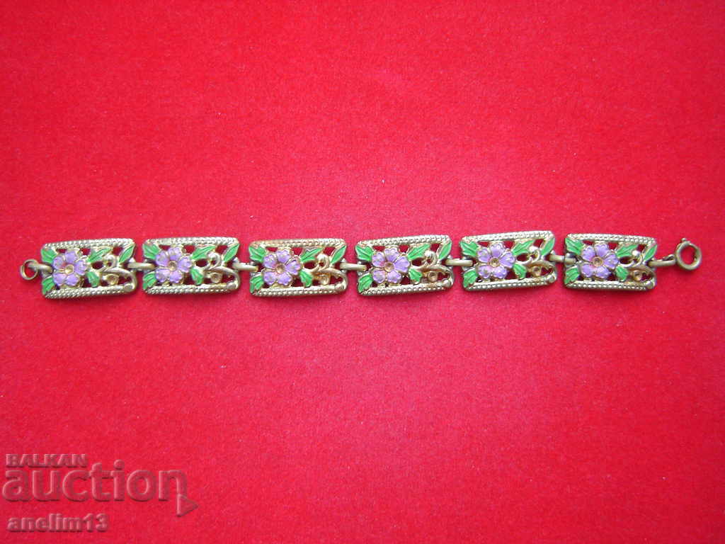 СТАРА  ГРИВНА