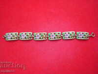 СТАРА  ГРИВНА