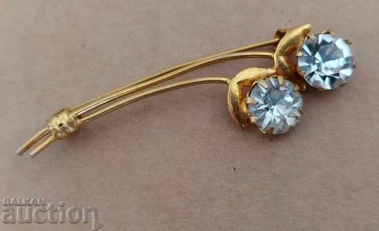 OLD BROOCH JEWELERY JEWELERY JEWELERY with price 12.00 BGN | € 6.14 OLD BROOCH JEWELERY JEWELERY JEWELERY with price 12.00 BGN | € 6.14
