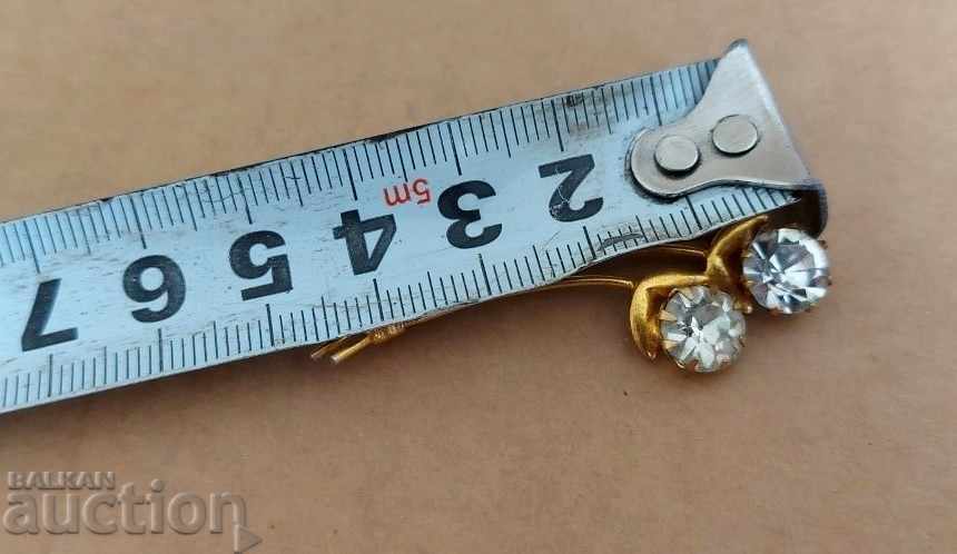 Auction OLD BROOCH JEWELERY JEWELERY JEWELERY Auction OLD BROOCH JEWELERY JEWELERY JEWELERY